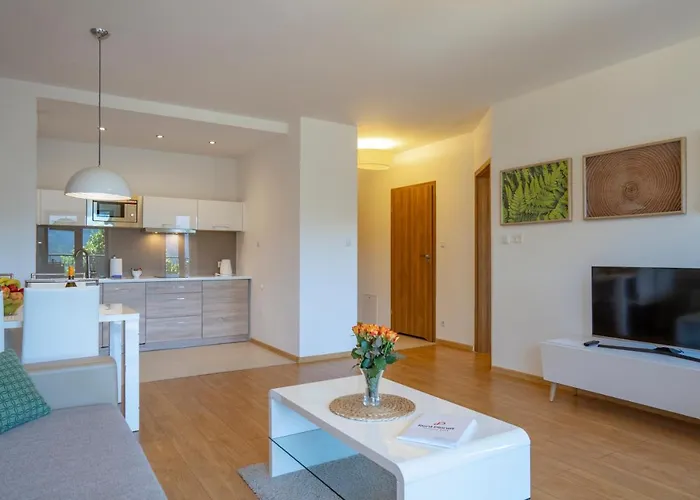 Rentplanet - Gorna * شكلارسكا بوريبا