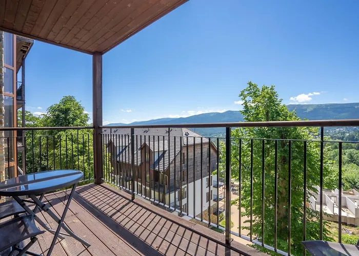 Rentplanet - Gorna *