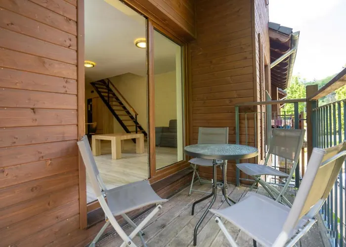 Rentplanet - Gorna *