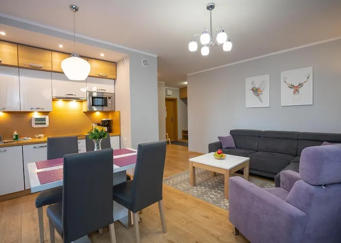 Rentplanet - Gorna * شكلارسكا بوريبا