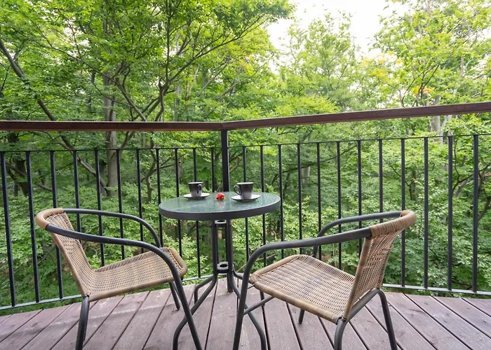 Rentplanet - Gorna Appartamento