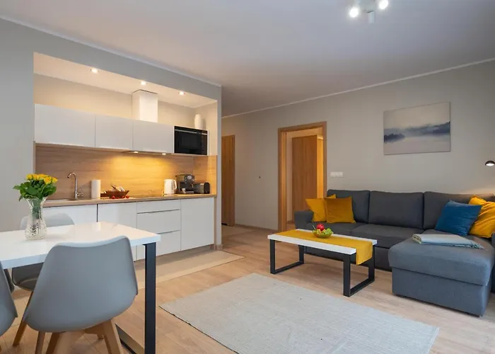 Rentplanet - Gorna *