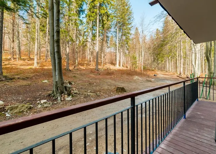 Rentplanet - Gorna شكلارسكا بوريبا