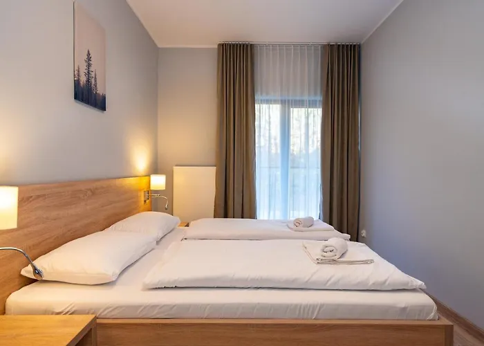 Rentplanet - Gorna شكلارسكا بوريبا