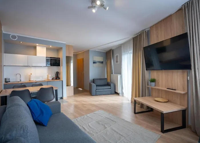 Rentplanet - Gorna *