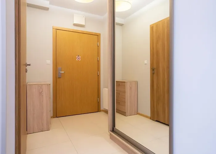 Rentplanet - Gorna *