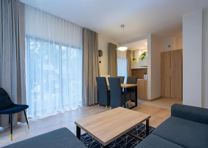 Rentplanet - Gorna *